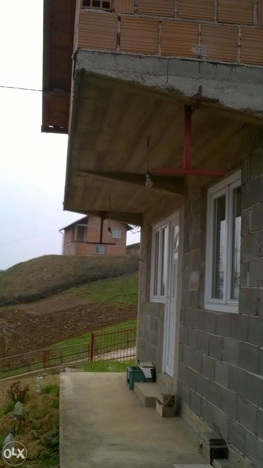 Kuća 10