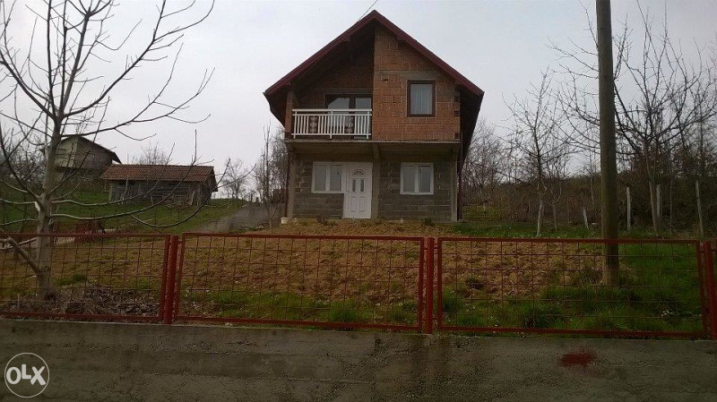 Kuća 3