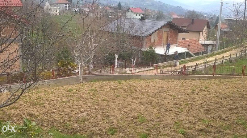 Kuća 12