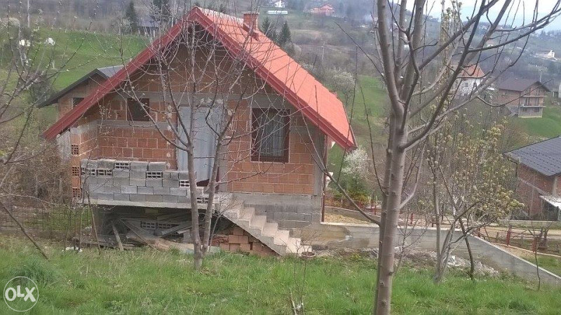 Kuća 5