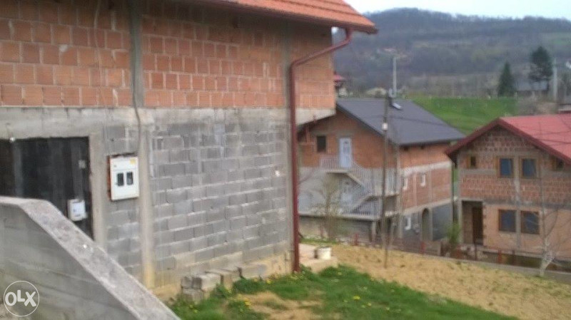 Kuća 2