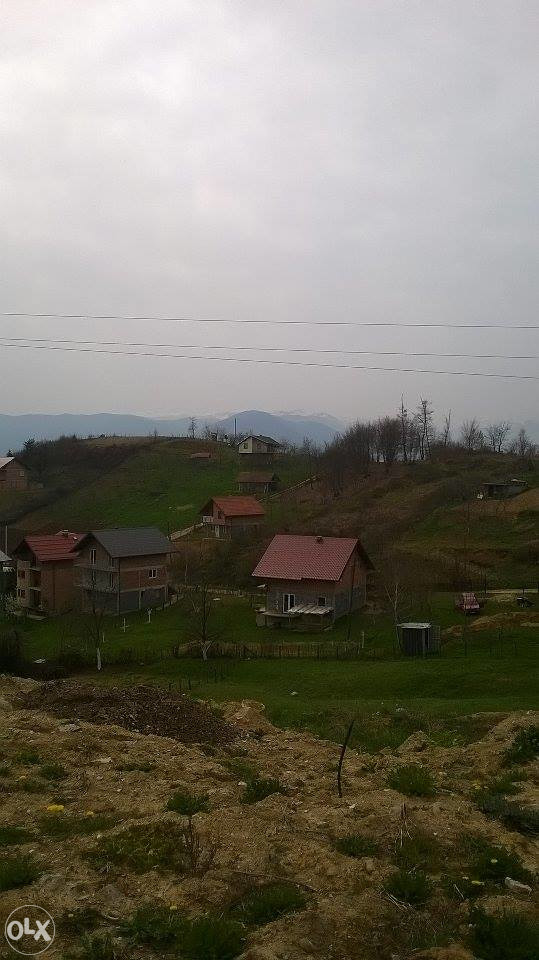 Kuća 11