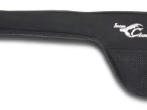 Iron Claw Rod Skin 140 cm - Neopren [7145140]