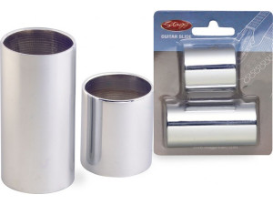 Stagg SGS-L Slide set