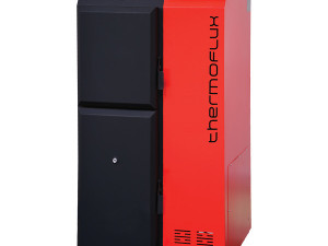 KOTAO NA PELET  PELLING 20  THERMOFLUX