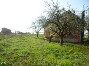 Kuća, 150 m², Bijeljina