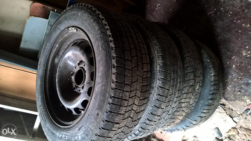 BMW E39 DIJELOVI 062 460 343