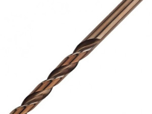 Borer za metal 1,5mm