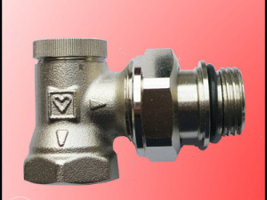 VENTIL RADIJATORSKI HERZ-NAVIJAK 1/2"