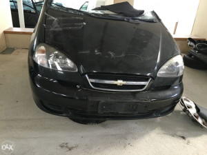 chevrolet tacuma dijelovi 063117176