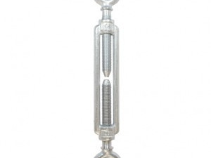 ŠPANER ZA ŽICU OKO OKO