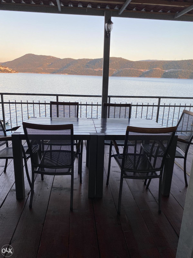 Apartmani Rosanda Vrlić Neum 00385 91 483 8969 4
