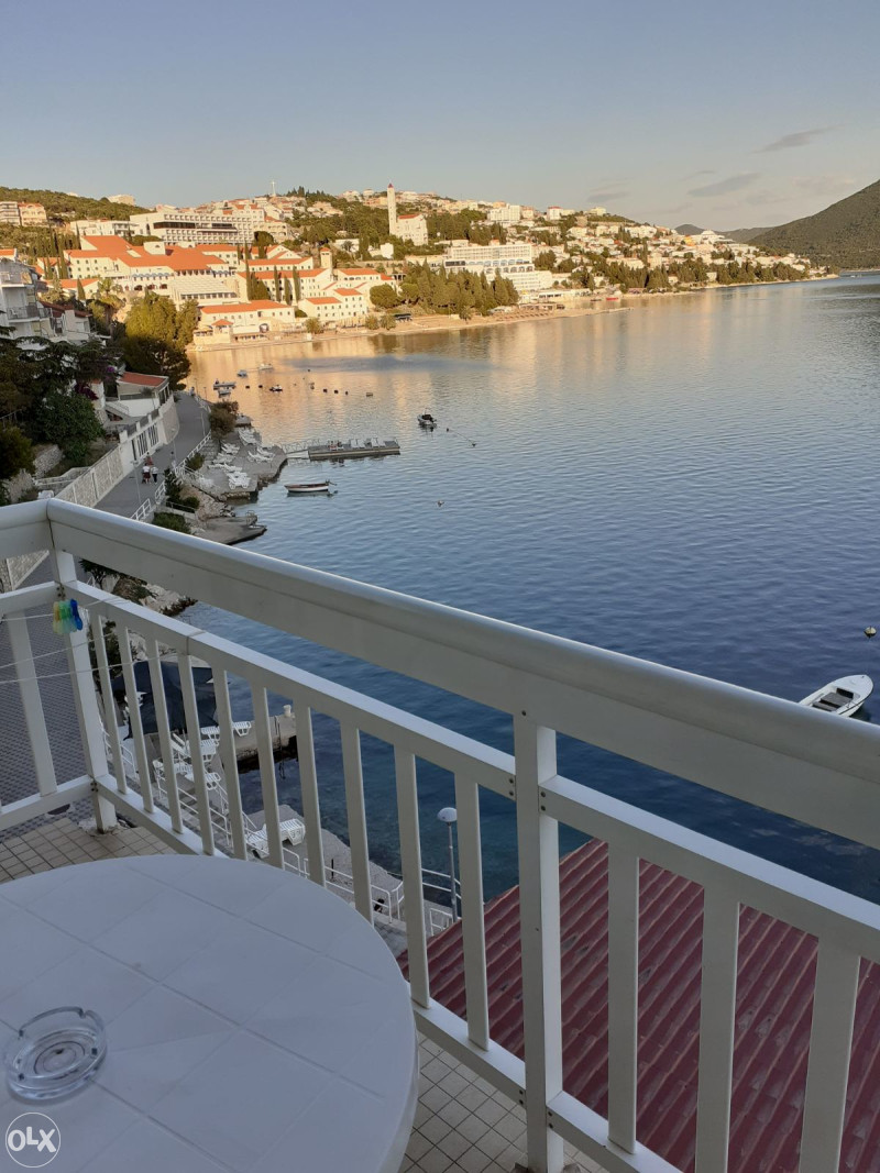 Apartmani Rosanda Vrlić Neum 00385 91 483 8969 14