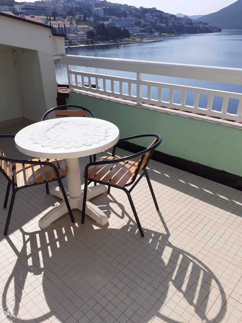 Apartmani Rosanda Vrlić Neum 00385 91 483 8969 12