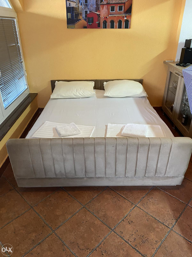 Apartmani Rosanda Vrlić Neum 00385 91 483 8969 5