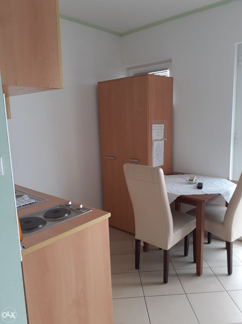 Apartmani Rosanda Vrlić Neum 00385 91 483 8969 9