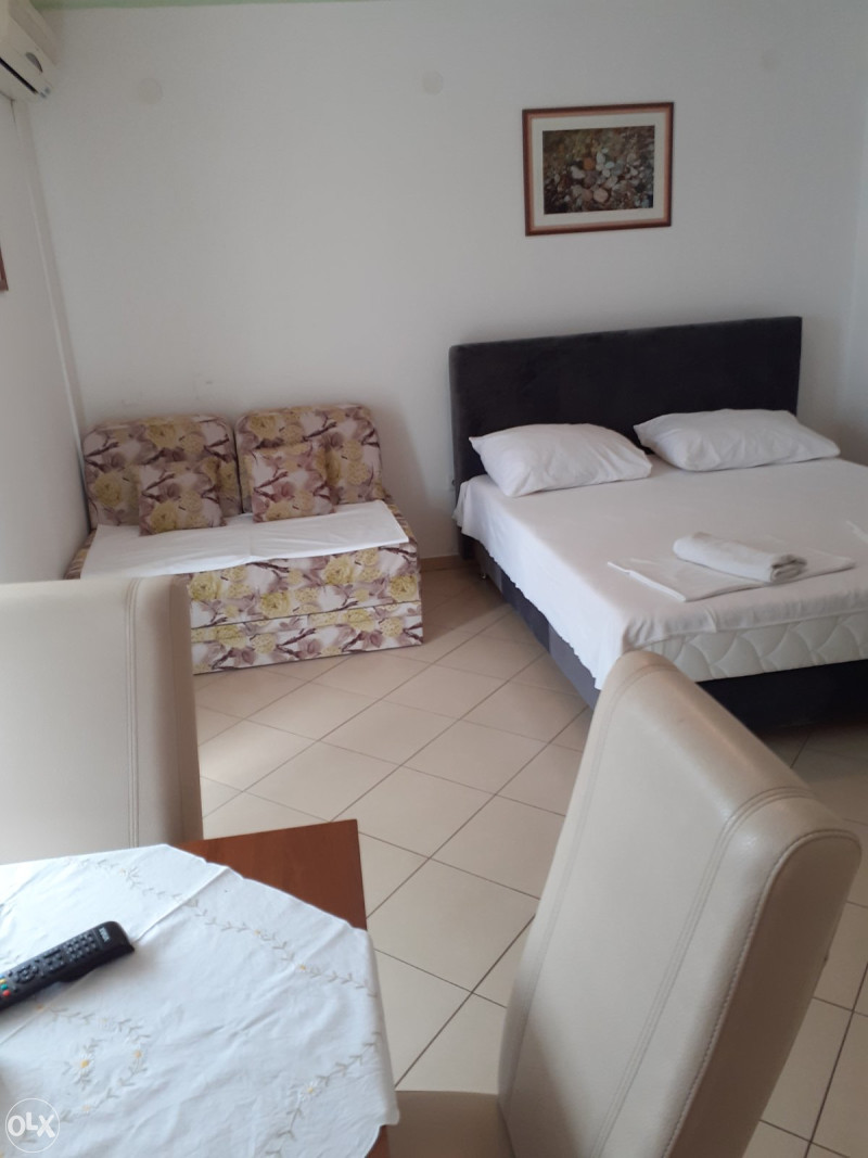 Apartmani Rosanda Vrlić Neum 00385 91 483 8969 11