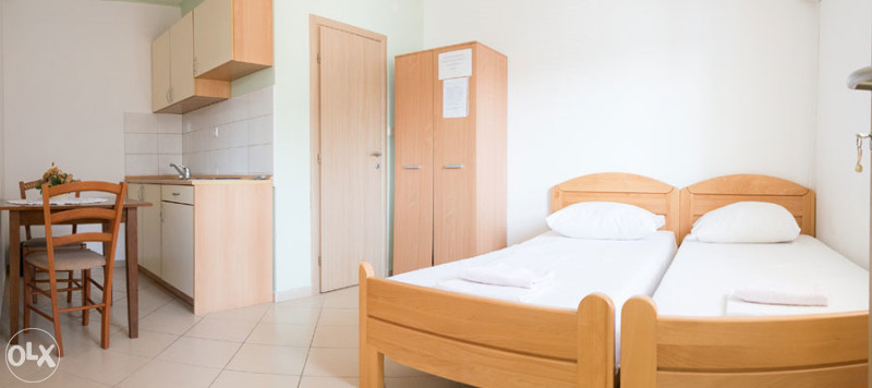 Apartmani Rosanda Vrlić Neum 00385 91 483 8969 3