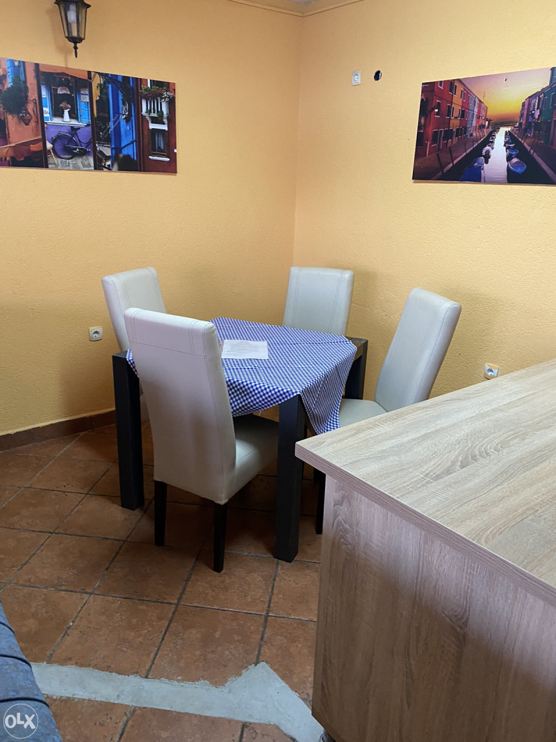 Apartmani Rosanda Vrlić Neum 00385 91 483 8969 6