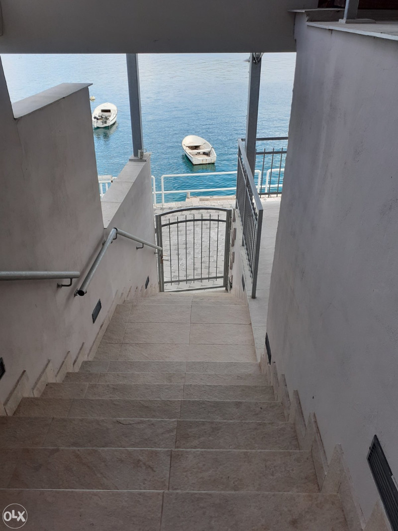 Apartmani Rosanda Vrlić Neum 00385 91 483 8969 10