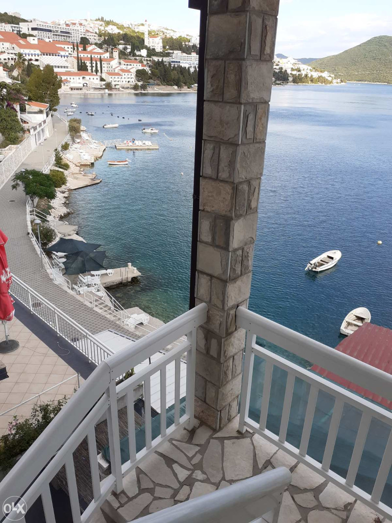 Apartmani Rosanda Vrlić Neum 00385 91 483 8969 13
