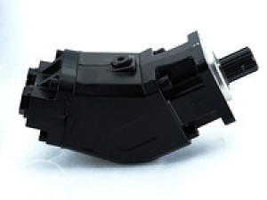 HYVA - PUMPA HIDRAULIKE - KLIPNA / ZUPČASTA