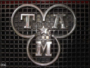 DIJELOVI ZA TAM,MAN,FAP,MERCEDES,DAF