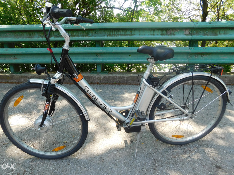 adapter für fahrradanhänger anhängerkupplung Homoyoyo Kupplung,Fahrradanhänger Kupplung Adapter,Fahrradkupplung Fahrrad, universal Kupplungsadapter Anwendbar auf Rundrohre mit Durchmessern von 19~32mm Schwarz Baby Größe:L / 47 cm Cube Access WS Hybrid flawless bag