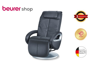 SUPER AKCIJA: Beurer MC 3800 masažna fotelja