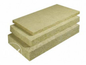 KAMENA VUNA TERVOL DP-3 NB FIT 5cm