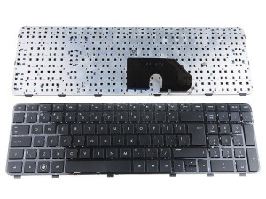 Tastatura za HP Pavilion DV6-6000 DV6-6100 DV6-6200