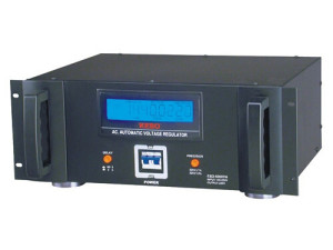 Korektor napona KEBO SED-5000S