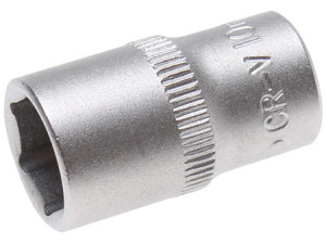 Ključ nasadni 1/4" 10 mm (Art. 2482)