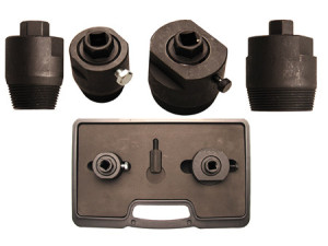 Izvlakač semeringa radilica i bregastih osovina (8759)