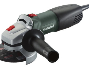 METABO  KUTNA BRUSILICA WQ 1000 Quick