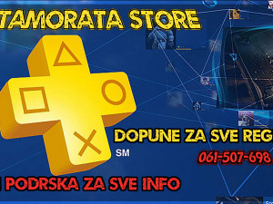 Ps plus playstation plus 90dana 365dana wallet