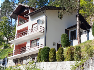 Kuća na prodaju