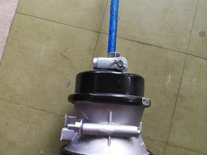 Tristop cilindar 24 30 za Mercedes
