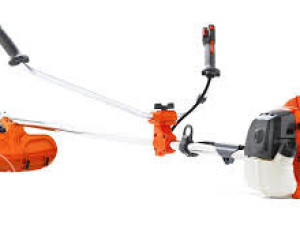 TRIMER HUSQVARNA 135R PROFI