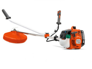 TRIMER HUSQVARNA 128R PROFI