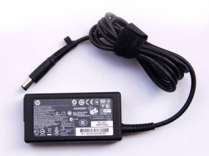 Punjač za laptop HP 19,5V 2,31A 45W