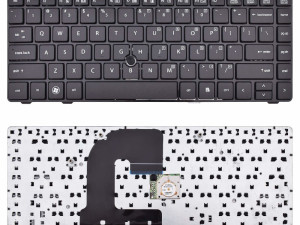 Tastatura za HP EliteBook 8460p 8460w 8470p 8470w