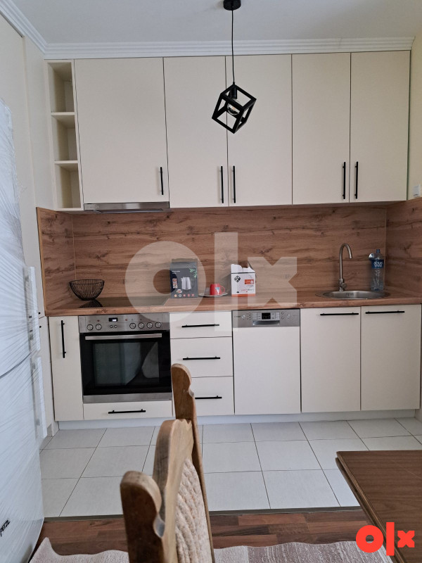 Dvosoban stan u centru Bijeljine 3
