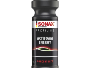 SONAX PROFILINE Aktivna Pjena ENERGY