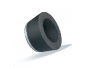 Brusni lonac "TYROLIT "za kamen-beton 110x55xM14