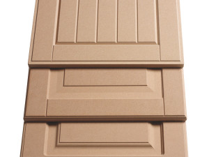 CMT alati  za kuhinje