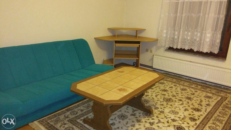 Dvije sobe za studentice 2