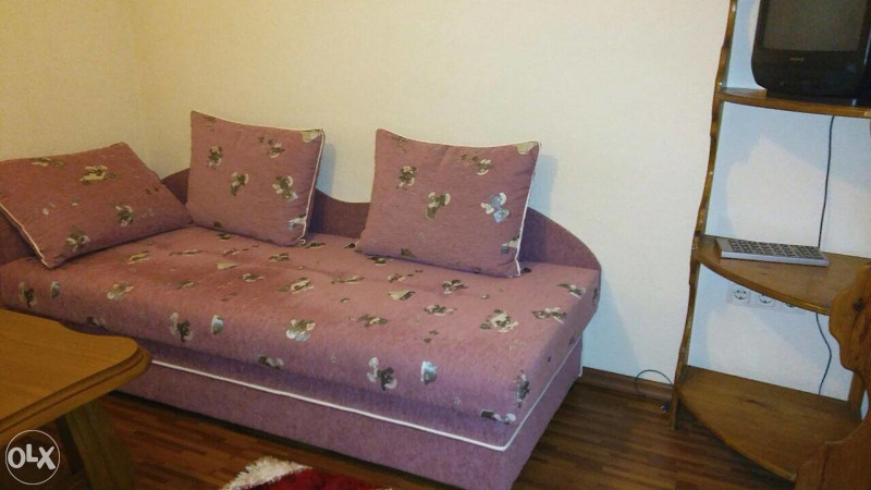 Dvije sobe za studentice 6