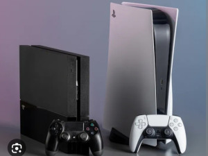 Otkup Playstation 4 5 konzola kupujem PS5 PS4