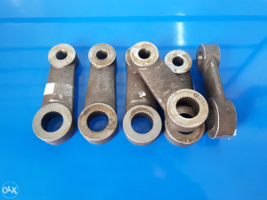 Poluga (tamburica,osmica) Tomo Vinkovic 420,523,730,800